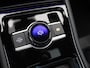 Volkswagen Tiguan 1.5 eHybrid R-Line Business 272PK DSG Panoramadak, Trekhaak, Black Style, Leder, Memorystoelen, Head-Up Display, Harman Kardon Audio, 360gr. Camera, 20" LM Velgen