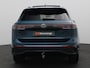 Volkswagen Tiguan 1.5 eHybrid R-Line Business 272PK DSG Panoramadak, Trekhaak, Black Style, Leder, Memorystoelen, Head-Up Display, Harman Kardon Audio, 360gr. Camera, 20" LM Velgen