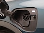 Volkswagen Tiguan 1.5 eHybrid R-Line Business 272PK DSG Panoramadak, Trekhaak, Black Style, Leder, Memorystoelen, Head-Up Display, Harman Kardon Audio, 360gr. Camera, 20" LM Velgen