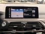 BMW X3 xDrive30e High Executive | Cruise | Pano | Leder | Apple Carplay | Stoelverwarming | Trekhaak |