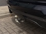 BMW X3 xDrive30e High Executive | Cruise | Pano | Leder | Apple Carplay | Stoelverwarming | Trekhaak |