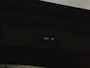 BMW X3 xDrive30e High Executive | Cruise | Pano | Leder | Apple Carplay | Stoelverwarming | Trekhaak |