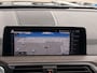 BMW X3 xDrive30e High Executive | Cruise | Pano | Leder | Apple Carplay | Stoelverwarming | Trekhaak |