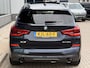 BMW X3 xDrive30e High Executive | Cruise | Pano | Leder | Apple Carplay | Stoelverwarming | Trekhaak |
