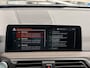 BMW X3 xDrive30e High Executive | Cruise | Pano | Leder | Apple Carplay | Stoelverwarming | Trekhaak |