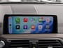 BMW X3 xDrive30e High Executive | Cruise | Pano | Leder | Apple Carplay | Stoelverwarming | Trekhaak |