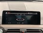 BMW X3 xDrive30e High Executive | Cruise | Pano | Leder | Apple Carplay | Stoelverwarming | Trekhaak |