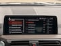 BMW X3 xDrive30e High Executive | Cruise | Pano | Leder | Apple Carplay | Stoelverwarming | Trekhaak |