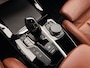 BMW X3 xDrive30e High Executive | Cruise | Pano | Leder | Apple Carplay | Stoelverwarming | Trekhaak |