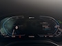 BMW X3 xDrive30e High Executive | Cruise | Pano | Leder | Apple Carplay | Stoelverwarming | Trekhaak |
