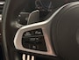 BMW X3 xDrive30e High Executive | Cruise | Pano | Leder | Apple Carplay | Stoelverwarming | Trekhaak |