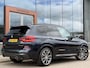 BMW X3 xDrive30e High Executive | Cruise | Pano | Leder | Apple Carplay | Stoelverwarming | Trekhaak |