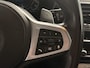 BMW X3 xDrive30e High Executive | Cruise | Pano | Leder | Apple Carplay | Stoelverwarming | Trekhaak |