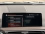 BMW X3 xDrive30e High Executive | Cruise | Pano | Leder | Apple Carplay | Stoelverwarming | Trekhaak |