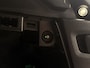BMW X3 xDrive30e High Executive | Cruise | Pano | Leder | Apple Carplay | Stoelverwarming | Trekhaak |