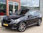 BMW X3 xDrive30e High Executive | Cruise | Pano | Leder | Apple Carplay | Stoelverwarming | Trekhaak |