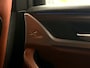 BMW X3 xDrive30e High Executive | Cruise | Pano | Leder | Apple Carplay | Stoelverwarming | Trekhaak |