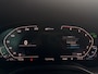 BMW X3 xDrive30e High Executive | Cruise | Pano | Leder | Apple Carplay | Stoelverwarming | Trekhaak |