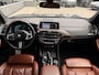 BMW X3 xDrive30e High Executive | Cruise | Pano | Leder | Apple Carplay | Stoelverwarming | Trekhaak |