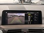 BMW X3 xDrive30e High Executive | Cruise | Pano | Leder | Apple Carplay | Stoelverwarming | Trekhaak |