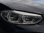 BMW X3 xDrive30e High Executive | Cruise | Pano | Leder | Apple Carplay | Stoelverwarming | Trekhaak |