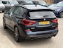 BMW X3 xDrive30e High Executive | Cruise | Pano | Leder | Apple Carplay | Stoelverwarming | Trekhaak |