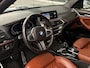 BMW X3 xDrive30e High Executive | Cruise | Pano | Leder | Apple Carplay | Stoelverwarming | Trekhaak |