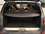 BMW X3 xDrive30e High Executive | Cruise | Pano | Leder | Apple Carplay | Stoelverwarming | Trekhaak |