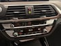 BMW X3 xDrive30e High Executive | Cruise | Pano | Leder | Apple Carplay | Stoelverwarming | Trekhaak |