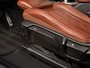 BMW X3 xDrive30e High Executive | Cruise | Pano | Leder | Apple Carplay | Stoelverwarming | Trekhaak |