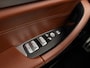 BMW X3 xDrive30e High Executive | Cruise | Pano | Leder | Apple Carplay | Stoelverwarming | Trekhaak |