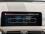 BMW X3 xDrive30e High Executive | Cruise | Pano | Leder | Apple Carplay | Stoelverwarming | Trekhaak |