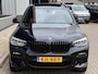 BMW X3 xDrive30e High Executive | Cruise | Pano | Leder | Apple Carplay | Stoelverwarming | Trekhaak |
