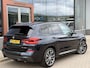 BMW X3 xDrive30e High Executive | Cruise | Pano | Leder | Apple Carplay | Stoelverwarming | Trekhaak |