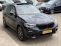 BMW X3 xDrive30e High Executive | Cruise | Pano | Leder | Apple Carplay | Stoelverwarming | Trekhaak |