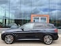 BMW X3 xDrive30e High Executive | Cruise | Pano | Leder | Apple Carplay | Stoelverwarming | Trekhaak |