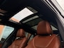 BMW X3 xDrive30e High Executive | Cruise | Pano | Leder | Apple Carplay | Stoelverwarming | Trekhaak |