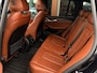 BMW X3 xDrive30e High Executive | Cruise | Pano | Leder | Apple Carplay | Stoelverwarming | Trekhaak |