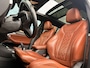 BMW X3 xDrive30e High Executive | Cruise | Pano | Leder | Apple Carplay | Stoelverwarming | Trekhaak |