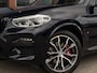 BMW X3 xDrive30e High Executive | Cruise | Pano | Leder | Apple Carplay | Stoelverwarming | Trekhaak |
