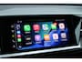 Audi Q4 e-tron 40 S-Line 77 kWh Head-Up Sonos Full-Led DAB