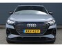 Audi Q4 e-tron 40 S-Line 77 kWh Head-Up Sonos Full-Led DAB