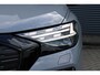 Audi Q4 e-tron 40 S-Line 77 kWh Head-Up Sonos Full-Led DAB
