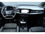 Audi Q4 e-tron 40 S-Line 77 kWh Head-Up Sonos Full-Led DAB