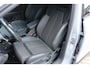 Audi Q4 e-tron 40 S-Line 77 kWh Head-Up Sonos Full-Led DAB