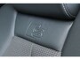 Audi Q4 e-tron 40 S-Line 77 kWh Head-Up Sonos Full-Led DAB