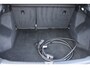 Audi Q4 e-tron 40 S-Line 77 kWh Head-Up Sonos Full-Led DAB