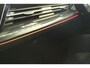 Audi Q4 e-tron 40 S-Line 77 kWh Head-Up Sonos Full-Led DAB