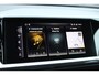 Audi Q4 e-tron 40 S-Line 77 kWh Head-Up Sonos Full-Led DAB