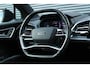 Audi Q4 e-tron 40 S-Line 77 kWh Head-Up Sonos Full-Led DAB